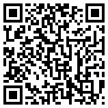 QR Code for Fisher John & Cathy in East Worcester, NY 12064