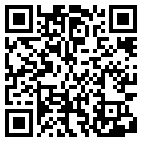 QR Code for Five Star in Brooklyn, NY 11210