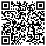 QR Code for Forestville Wesleyan Church in Forestville, NY 14062