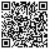 QR Code for Four Aces Bar & Grill in Buffalo, NY 14219