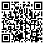QR Code for Fred's Inn in Norwich, NY 13815