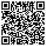 QR Code for Freedom Plains Podiatry in Poughkeepsie, NY 12603