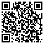QR Code for Wayne Freid Attorney in Buffalo, NY 14221