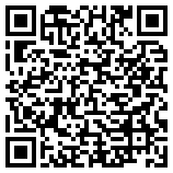 QR Code for Friedman AH Rabbi Stdy in Long Beach, NY 11561