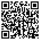 QR Code for Fruce Mark N in Fulton, NY 13069