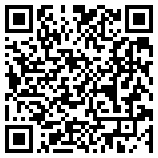 QR Code for Full Circle Fncial in Brooklyn, NY 11212