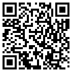 QR Code for Fulton in Jamaica, NY 11432