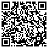 QR Code for Fund E-Z Development in White Plains, NY 10604