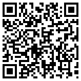 QR Code for Gardner Inc Jeff in Water Mill, NY 11976