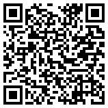 QR Code for Gargiula Constr in Quogue, NY 11959