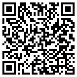 QR Code for Gates Circulation in Rochester, NY 14624