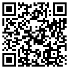 QR Code for gel analyzer in Shirley, NY 11967