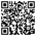 QR Code for General Lisa M in Niagara Falls, NY 14304