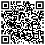 QR Code for General Microwave in Syosset, NY 11791