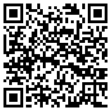 QR Code for Genson Overhead Door in ITHACA, NY 14850