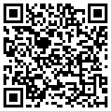 QR Code for George & Company in Buffalo, NY 14221