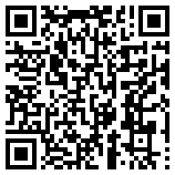 QR Code for Giando on the Water in Brooklyn, NY 11249