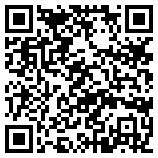 QR Code for G & L Davis Meat in Syracuse, NY 13212