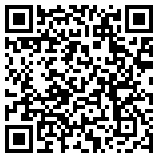 QR Code for Glen Oaks Mortgage in Bellerose, NY 11426
