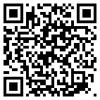 QR Code for Bruno Glenn Esq in Poughkeepsie, NY 12601