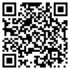 QR Code for Gold Tim's Deli & Grill in College Point, NY 11356