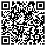 QR Code for Golden Jalapeños in Calverton, NY 