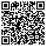 QR Code for Good Vibes Cafe in Port Jervis, NY 12771