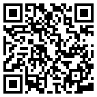 QR Code for Zhejiang Lianxiang Hardware Science and Technology Co.,ltd in New York, NY 12211