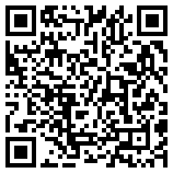 QR Code for Goodwill in Baldwin Place, NY 10505