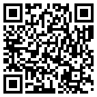 QR Code for Google in New York, NY 10011