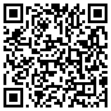 QR Code for Gorham Free Library in Gorham, NY 14461