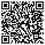 QR Code for Alergant Gregory in Brooklyn, NY 11229
