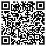 QR Code for Grossbach & Associates Cpa's PC in Rye Brook, NY 10573