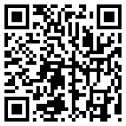 QR Code for Gso Graphics in New York, NY 10001