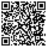 QR Code for GT Transmissions in Ronkonkoma, NY 11779