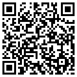 QR Code for Gurtman Murtha Assocs in Babylon, NY 11702