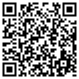 QR Code for H&r Block in Woodhaven, NY 11421
