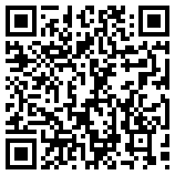 QR Code for H&R Block in Floral Park, NY 11001