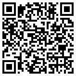 QR Code for H&R Block in New York, NY 10018