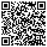 QR Code for Hades Mfg in Farmingdale, NY 11735