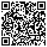 QR Code for Hale Electric in Deer Park, NY 11729