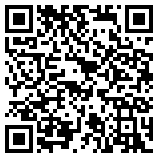 QR Code for Hamilton Stern Construction in Pittsford, NY 14534