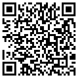 QR Code for Hanah Country Inn in Margaretville, NY 12455