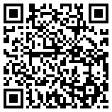 QR Code for Han Innovative Japanese Cuisine in New York, NY 10019