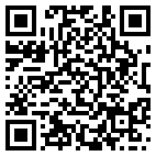QR Code for Handworks Inc in New York, NY 10075