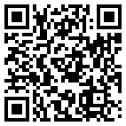 QR Code for Harooni Rugs in New York, NY 10016