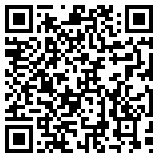 QR Code for Hatch Acres in Buffalo, NY 14228