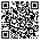 QR Code for Havoc Archery in Albany, NY 12205