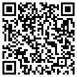 QR Code for Hawaiian Tanning Salon in Herkimer, NY 13350