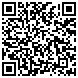 QR Code for Hcs Training in Bohemia, NY 11716